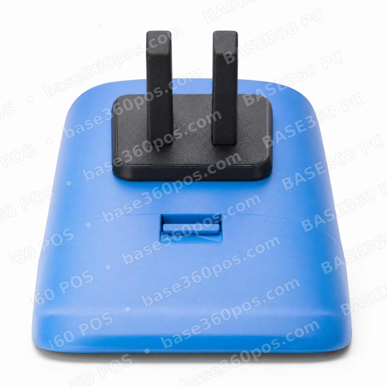 Soporte curvo BASE360 POS