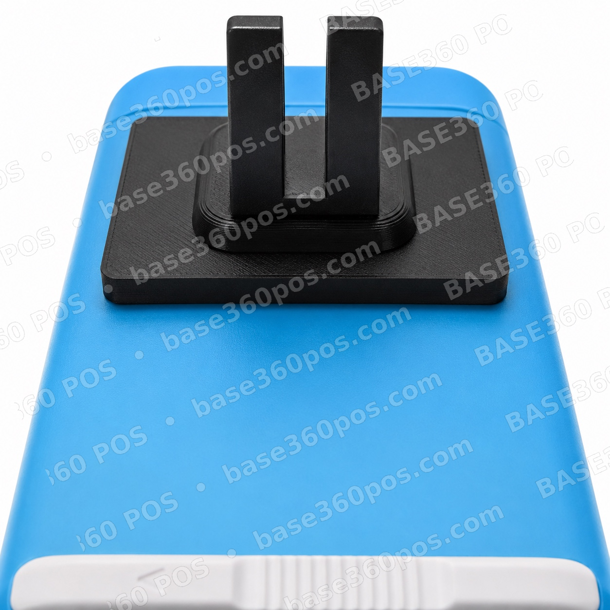 Soporte recto BASE360 POS